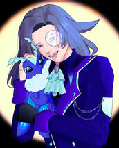 na na